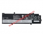 BATERAI LENOVO L21M4P71 For T14 gen 3 ORI